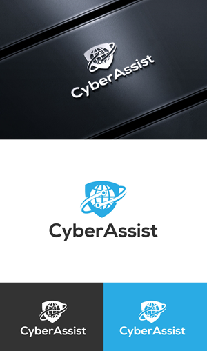 Logo Design by DesignVerse777 for this project | Design: #34195358