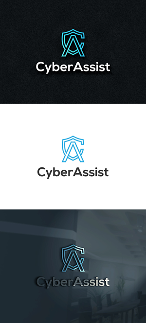 Logo Design by DesignVerse777 for this project | Design: #34195359