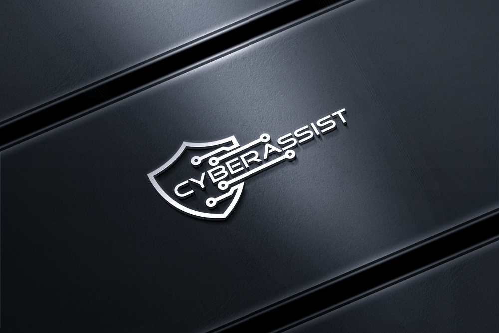 Logo Design by DesignVerse777 for this project | Design #34195360