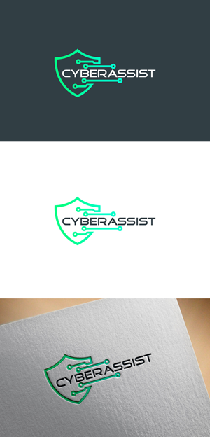 Logo Design by DesignVerse777 for this project | Design: #34195361