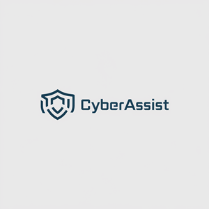 Logo-Design von Ar_nisam_usman für dieses Projekt | Design: #34178701