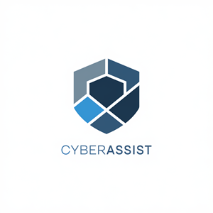 Logo-Design von Ar_nisam_usman für dieses Projekt | Design: #34178702
