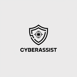 Logo-Design von Ar_nisam_usman für dieses Projekt | Design: #34178703