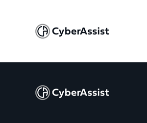 Diseño de Logo por METHODEMAN para este proyecto | Diseño: #34177182