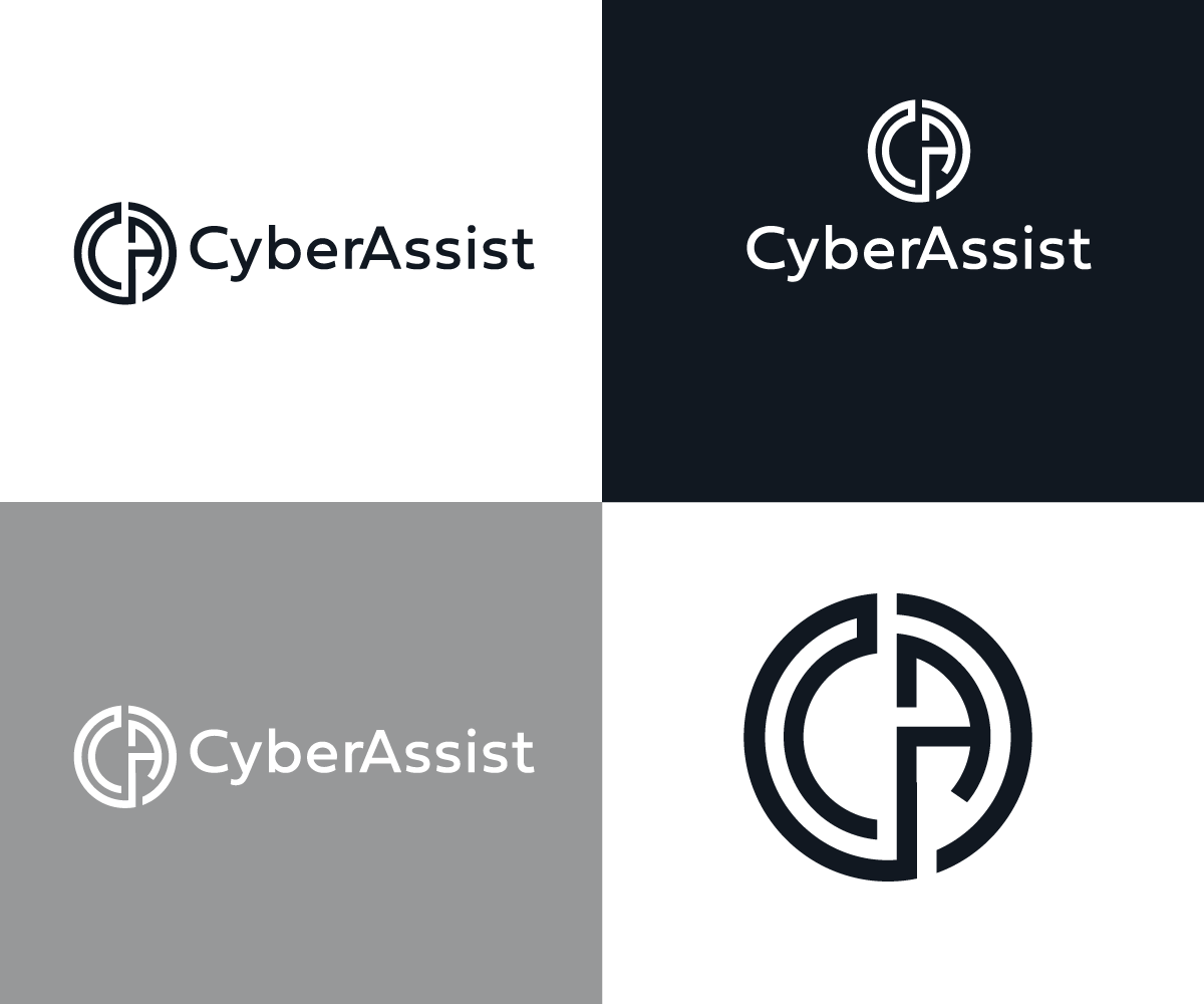 Logo Design by METHODEMAN for this project | Design #34181871