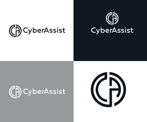 Diseño de Logo por METHODEMAN para este proyecto | Diseño: #34181871