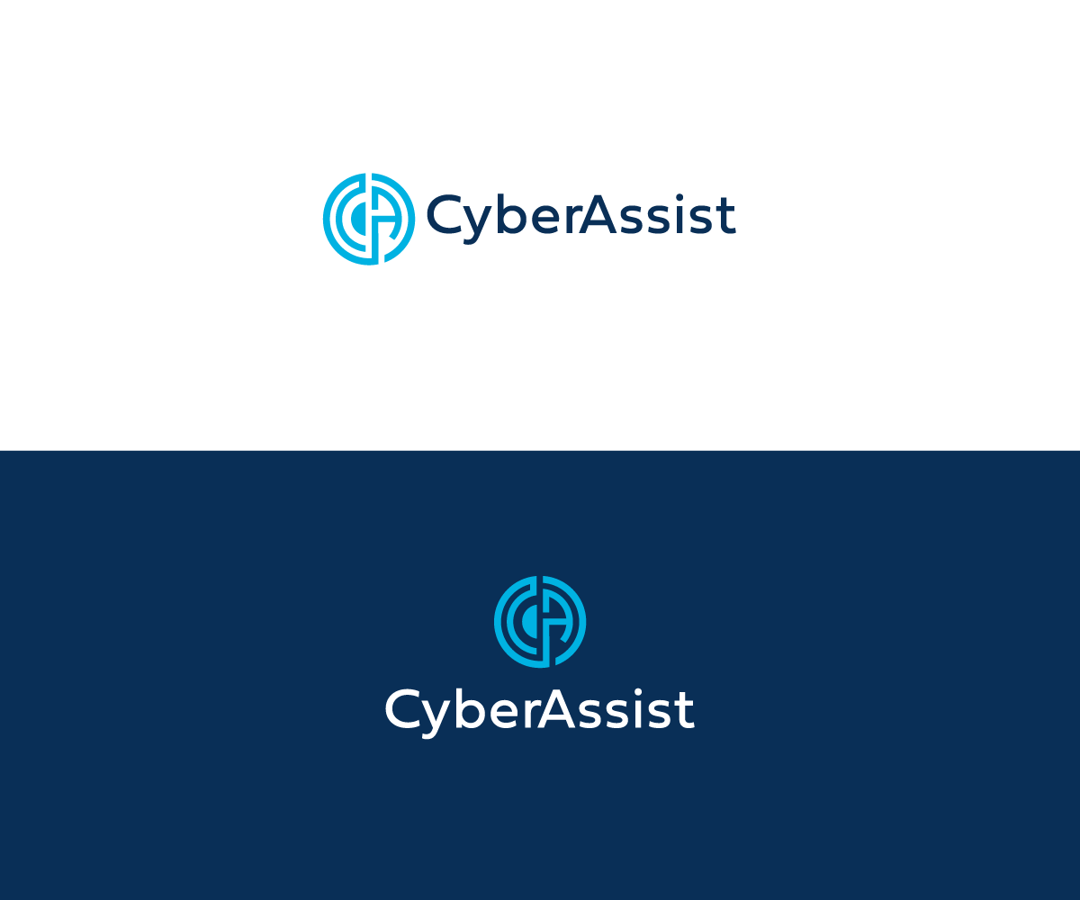 Logo Design by METHODEMAN for this project | Design #34181908