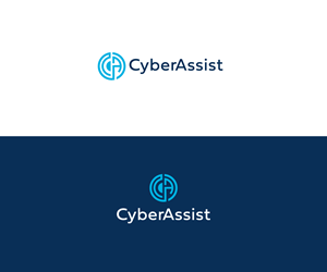 Diseño de Logo por METHODEMAN para este proyecto | Diseño: #34181908