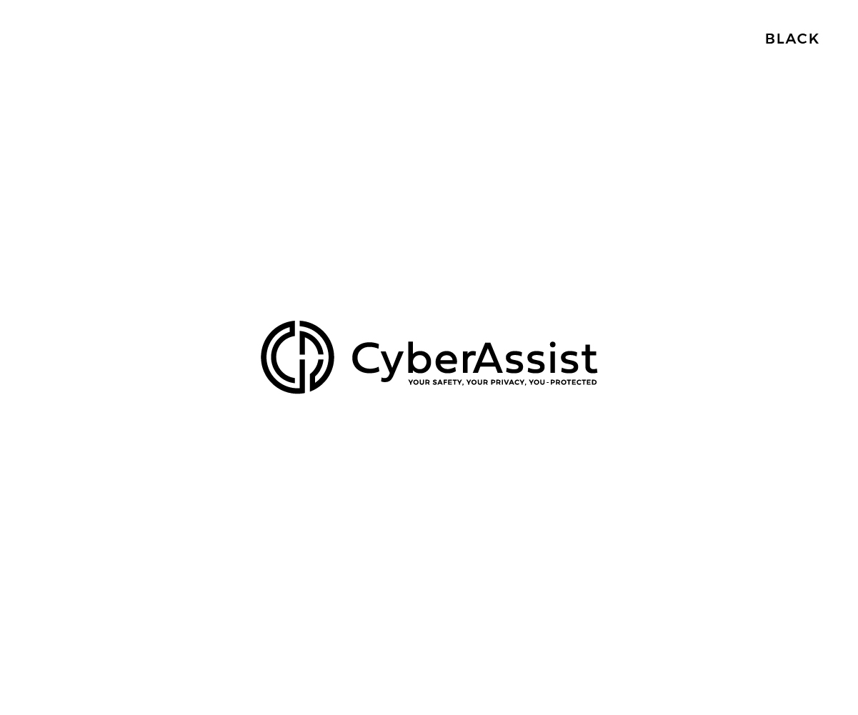 Logo-Design von METHODEMAN für dieses Projekt | Design #34202406