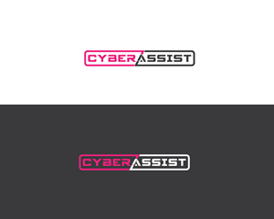 Logo-Design von luxydesign für dieses Projekt | Design: #34174483
