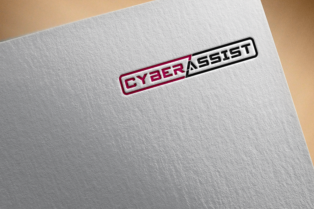 Logo-Design von luxydesign für dieses Projekt | Design #34174495