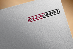 Logo-Design von luxydesign für dieses Projekt | Design: #34174495