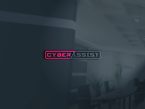 Logo-Design von luxydesign für dieses Projekt | Design: #34174509