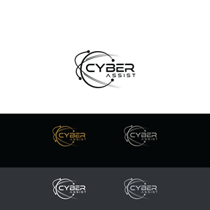 Diseño de Logo por ainee4 para este proyecto | Diseño: #34185672