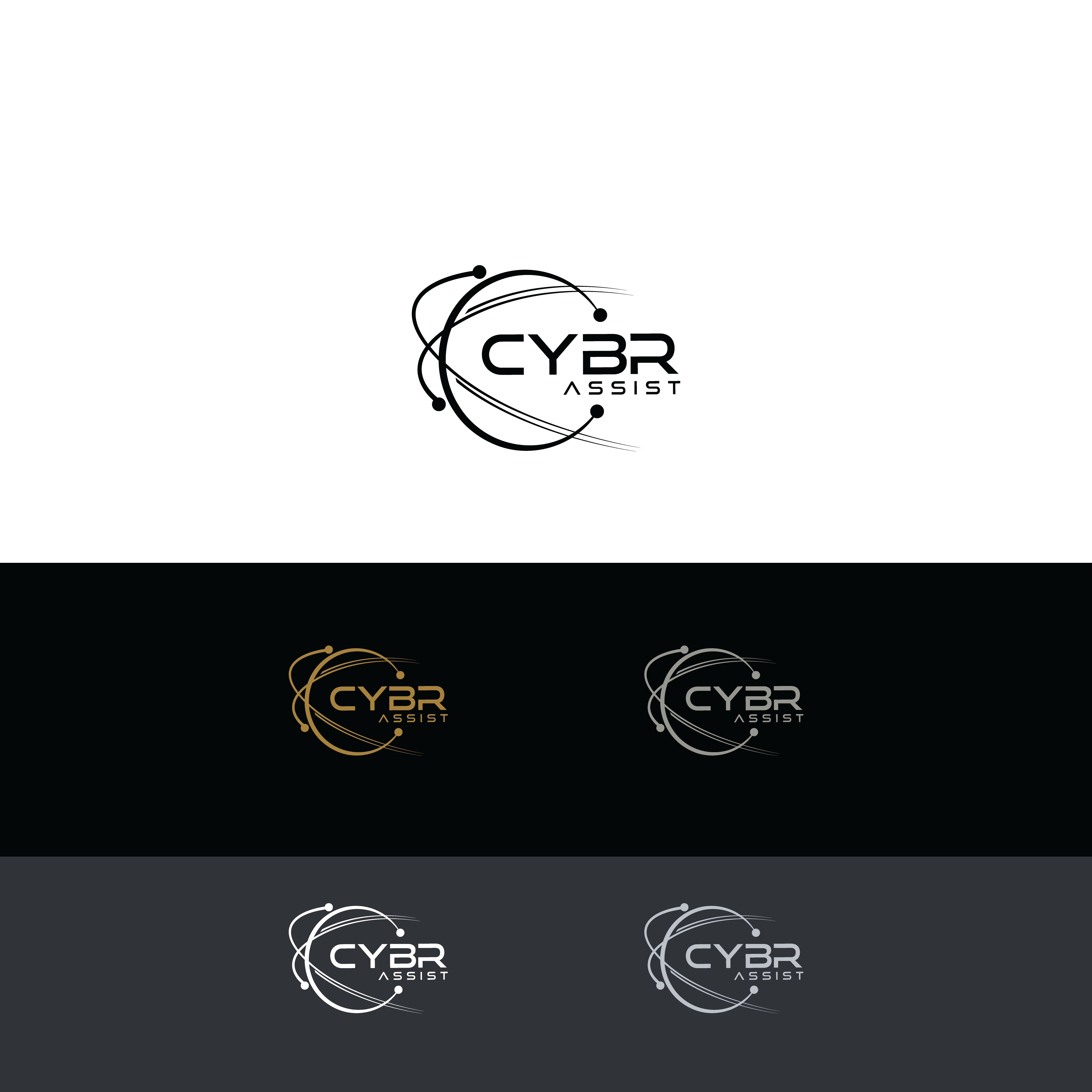 Logo-Design von ainee4 für dieses Projekt | Design #34187108
