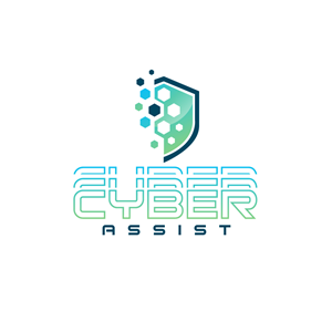 Logo-Design von Krold IT Solutions für dieses Projekt | Design: #34197314