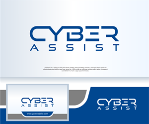 Diseño de Logo por Apache Kretek para este proyecto | Diseño: #34176533