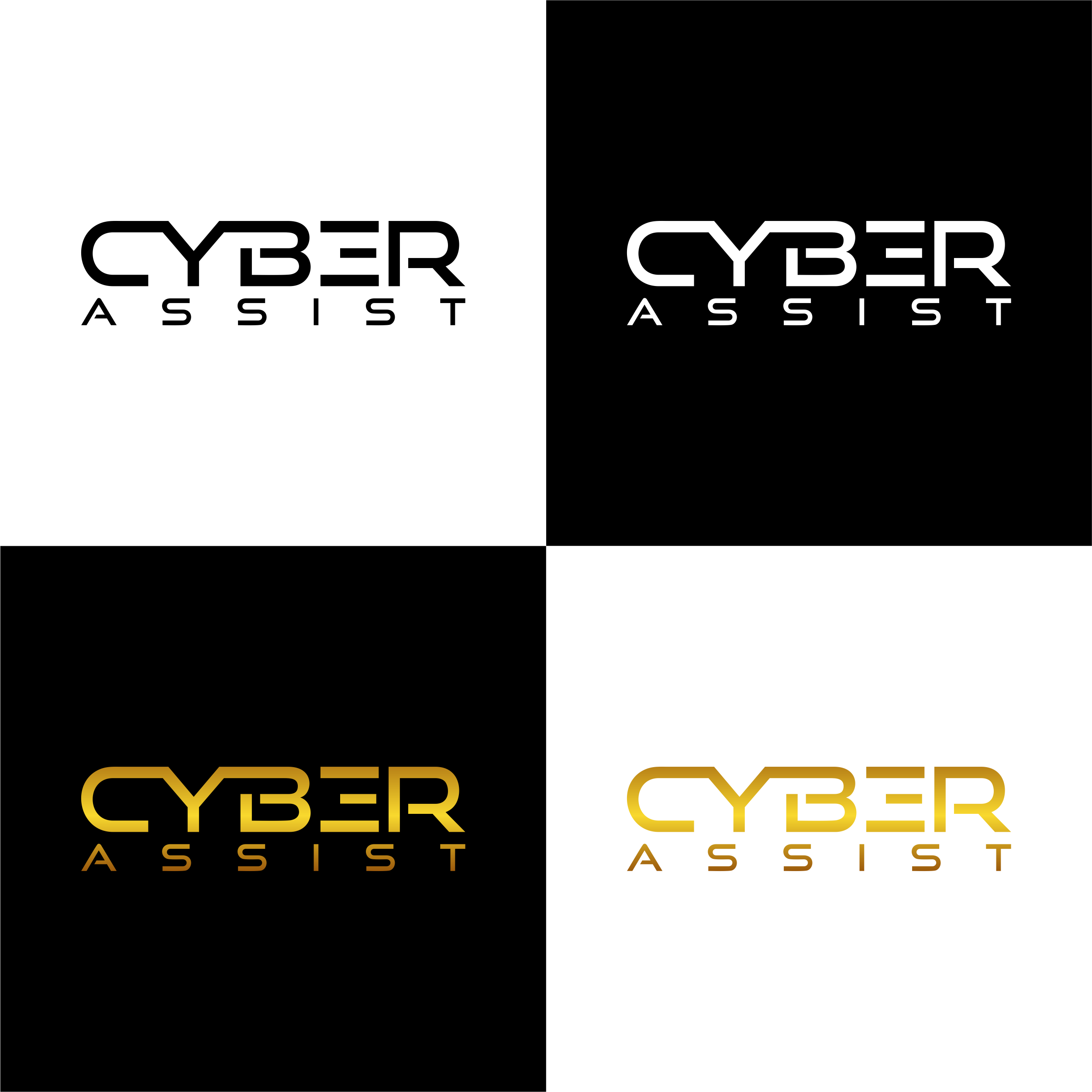 Logo-Design von Apache Kretek für dieses Projekt | Design #34177413