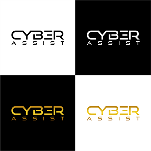 Logo-Design von Apache Kretek für dieses Projekt | Design: #34177413