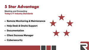 Logo Design by Kings Bishop Design for this project | Design: #34185353