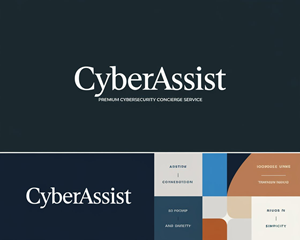 Logo-Design von Riyaa.001 für dieses Projekt | Design: #34203269
