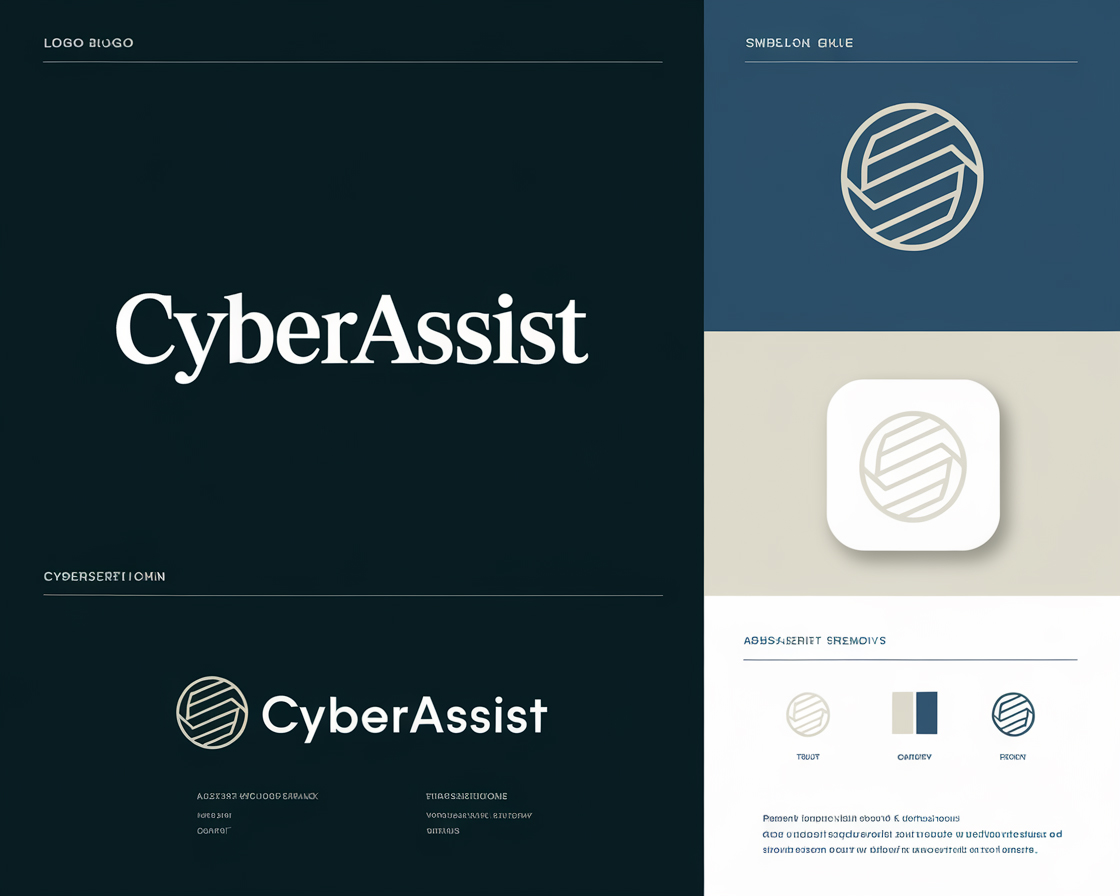 Logo Design by Riyaa.001 for this project | Design #34203271