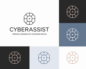 Logo-Design von Riyaa.001 für dieses Projekt | Design: #34203272
