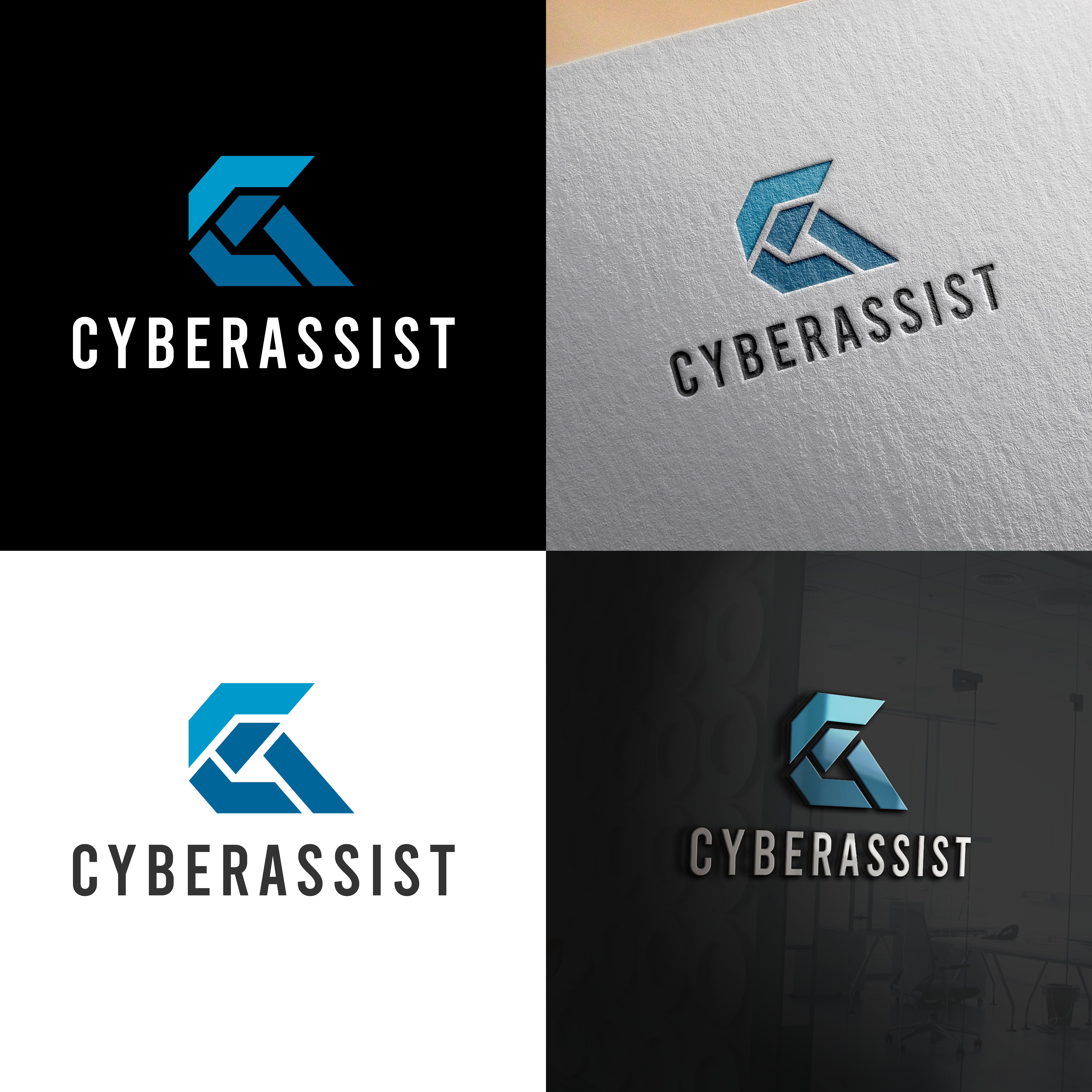 Design de Logo par Monique6699 pour ce projet | Design #34200695