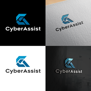 Logo-Design von Monique6699 für dieses Projekt | Design: #34200697