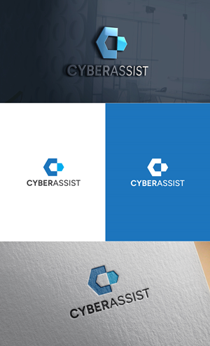 Logo-Design von GLDesigns für dieses Projekt | Design: #34174831