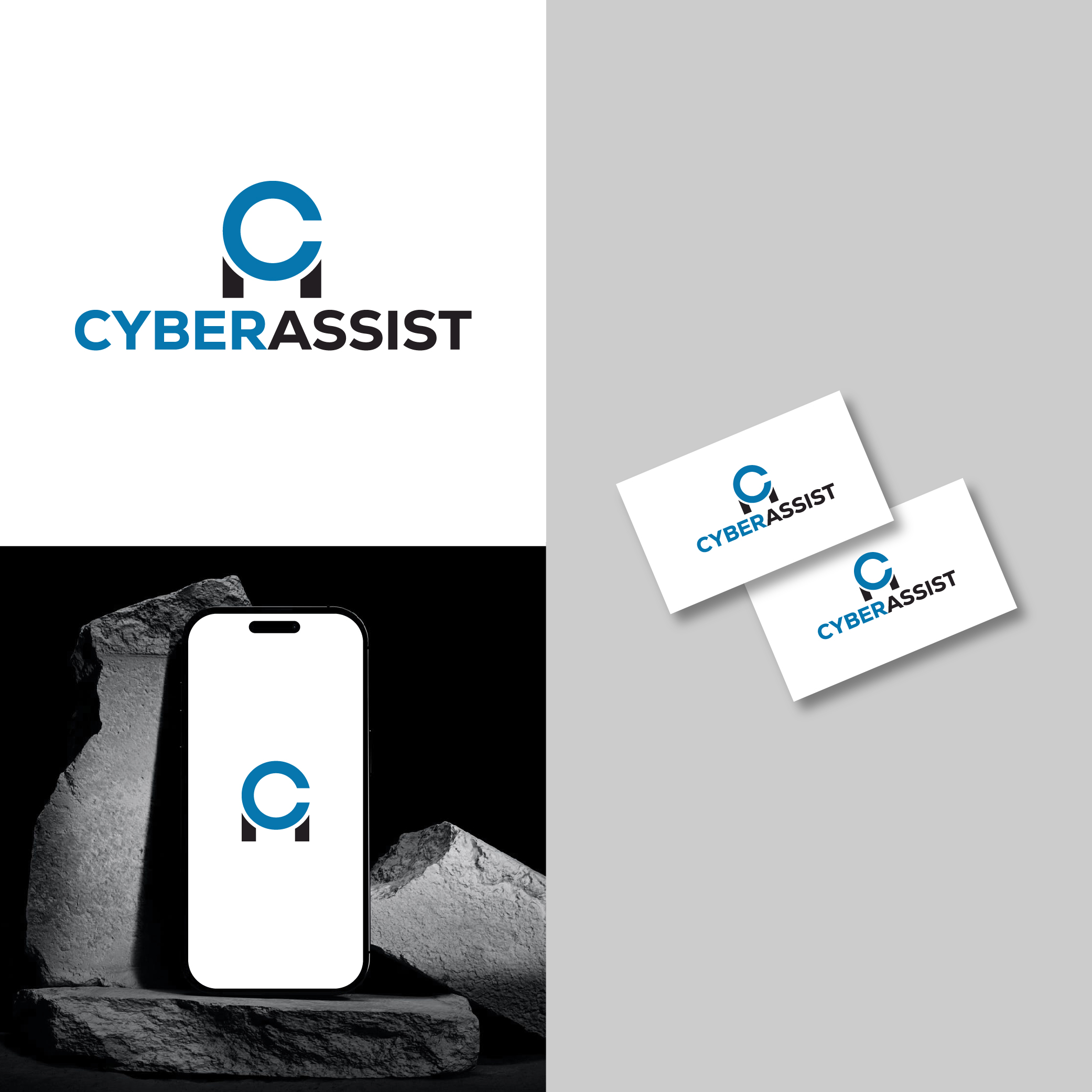 Logo Design by victipedia for this project | Design #34184264