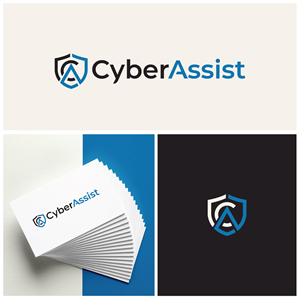 Logo-Design von riya.mitra07j für dieses Projekt | Design: #34175669
