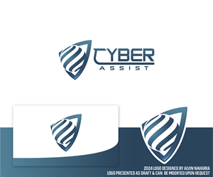 Diseño de Logo por alvinnavarra para este proyecto | Diseño: #34179948