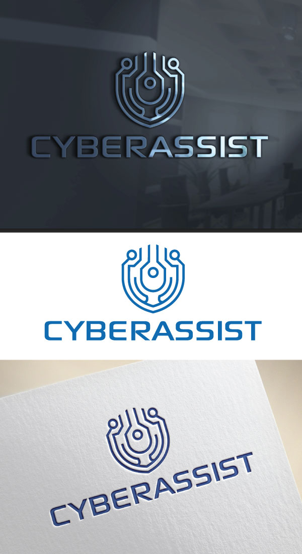 Logo Design by AB design ..... for this project | Design #34196191