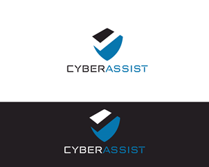 Logo-Design von Janna Design für dieses Projekt | Design: #34174581