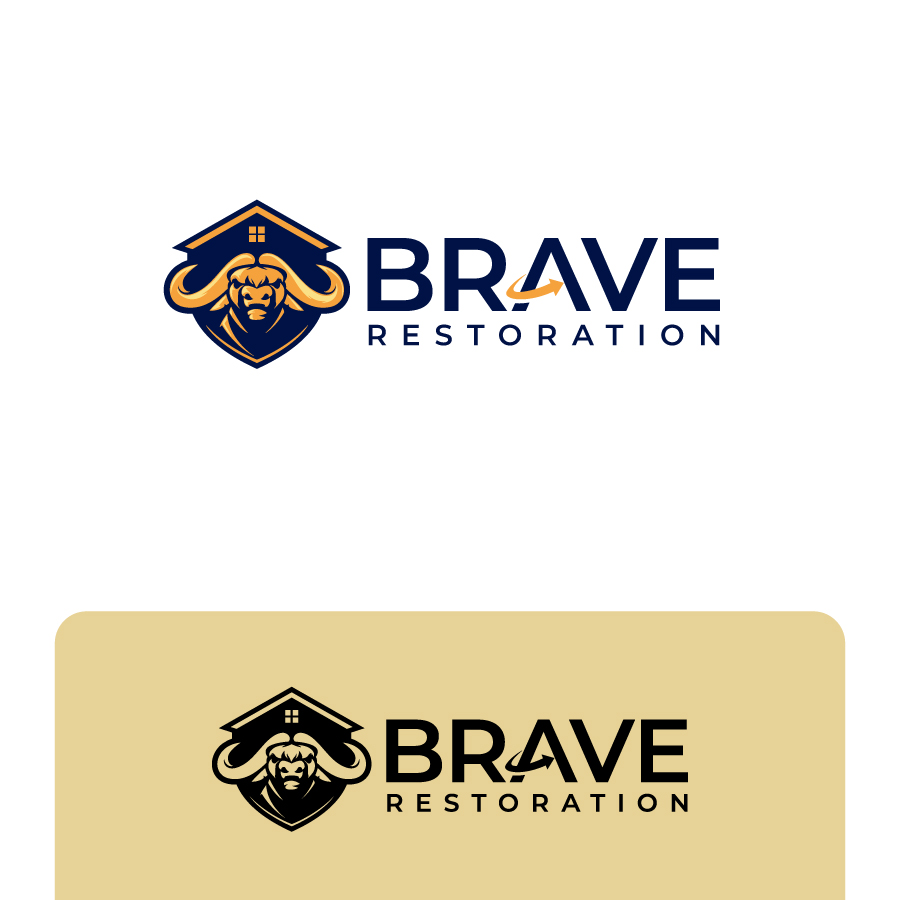 Logo Design by logoford for this project | Design #34174646