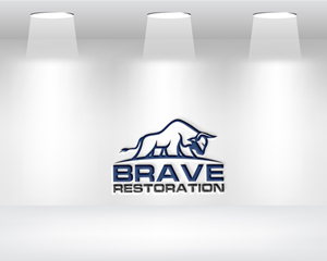 Logo Design by Daniel Khan for this project | Design: #34178440