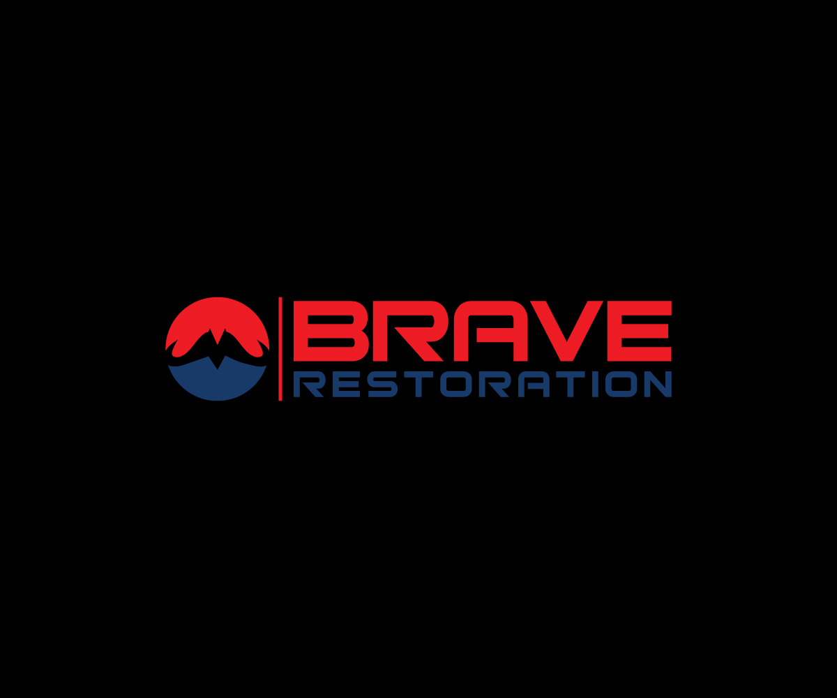 Logo-Design von Spark  Design für dieses Projekt | Design #34175922