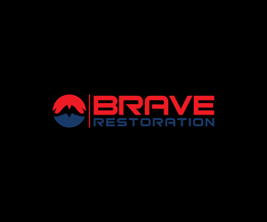 Design de Logo par Spark  Design pour ce projet | Design : #34175922