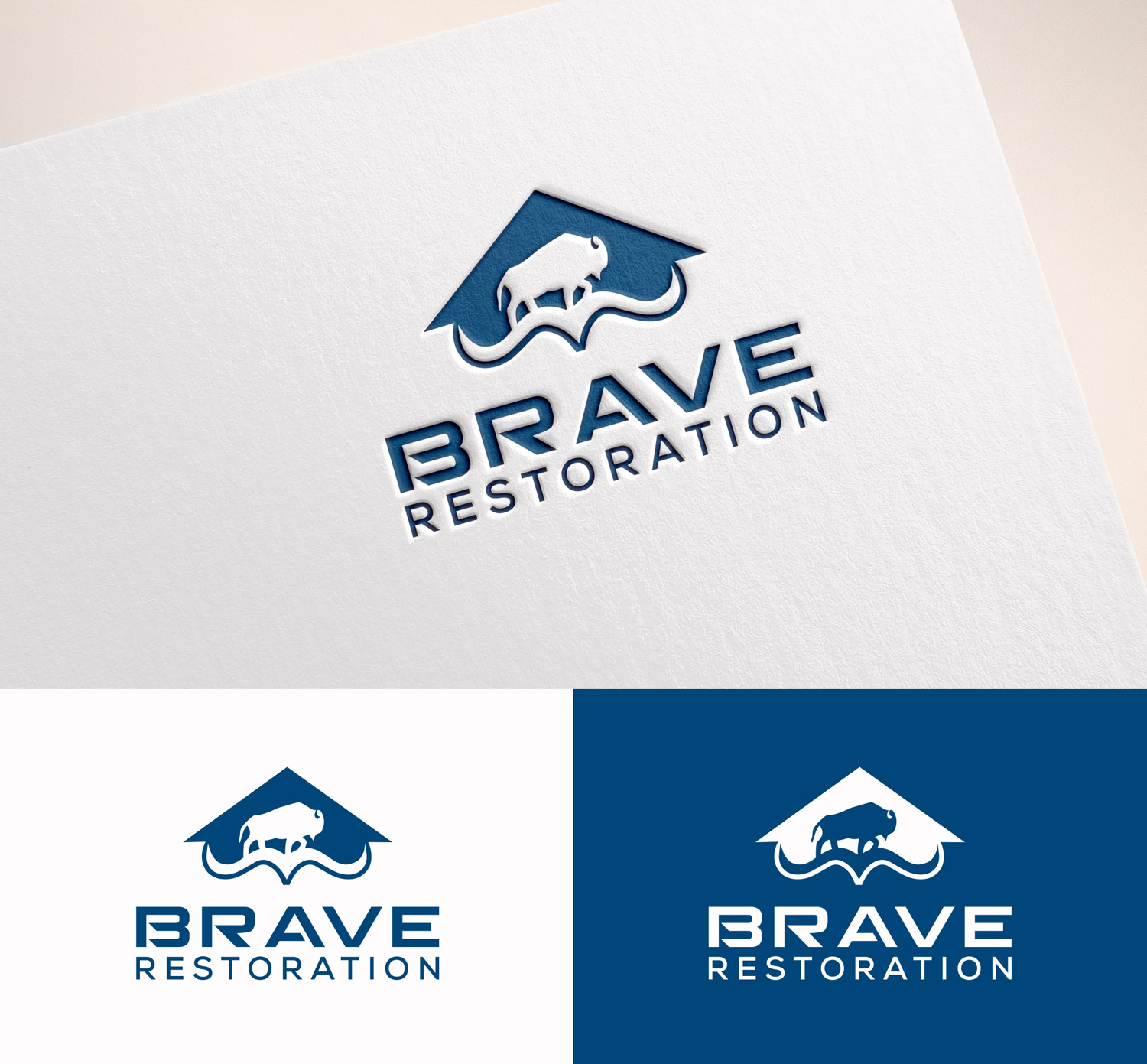 Logo-Design von M Art & Design für dieses Projekt | Design #34175975