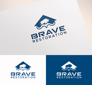 Design de Logo par M Art & Design pour ce projet | Design : #34175975