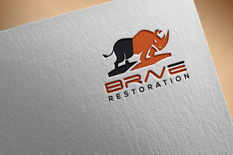 Logo Design by luxydesign for this project | Design #34174067