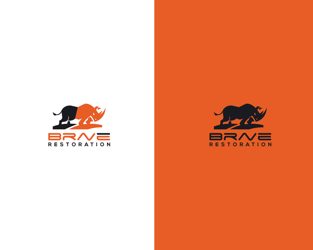 Logo Design by luxydesign for this project | Design #34174082