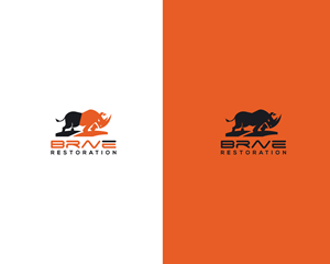 Logo Design by luxydesign for this project | Design: #34174082