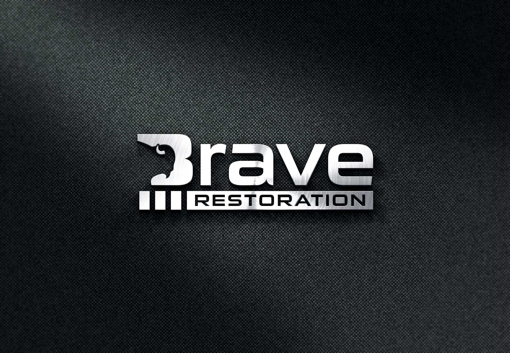 Logo Design by apik. for this project | Design #34175429