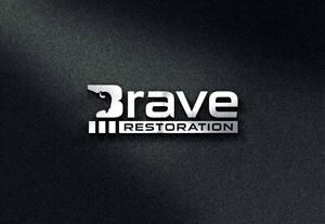 Design de Logo par apik. pour ce projet | Design : #34175429