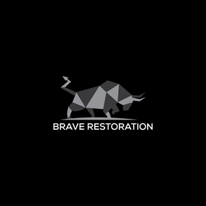 Logo-Design von hossain32 für dieses Projekt | Design: #34181325