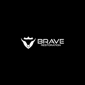 Logo-Design von hossain32 für dieses Projekt | Design: #34181326