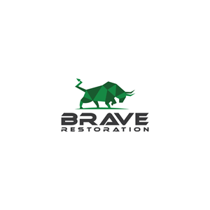 Logo-Design von hossain32 für dieses Projekt | Design: #34181327