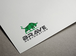 Logo-Design von hossain32 für dieses Projekt | Design: #34181328